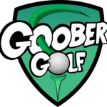 Goober-Logo-Swoosh1 (1)