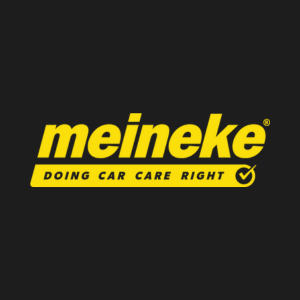 Meinke Sponsor